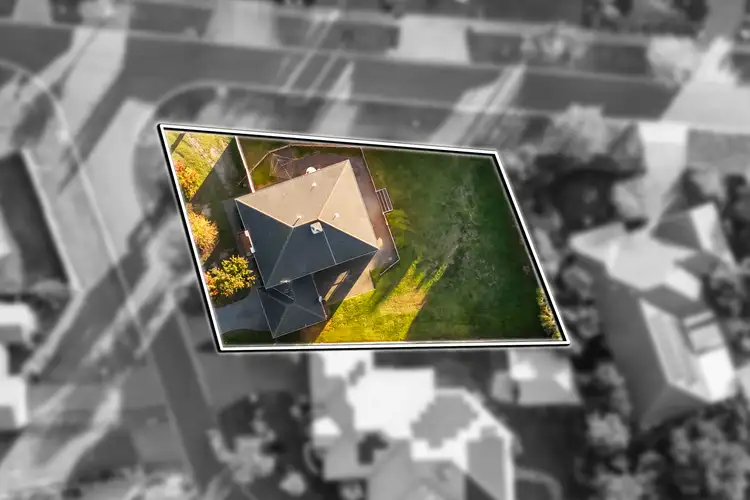 Second view of Homely house listing, 15 Woodhall Close, Traralgon VIC 3844