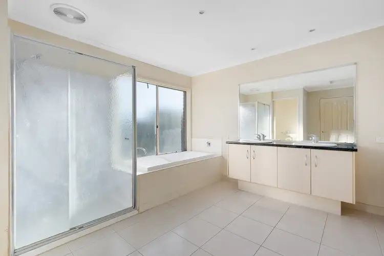 Sixth view of Homely house listing, 15 Woodhall Close, Traralgon VIC 3844