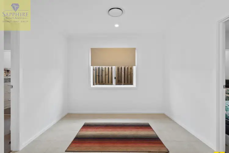 Seventh view of Homely house listing, 28 Jacana Close, Springfield QLD 4300