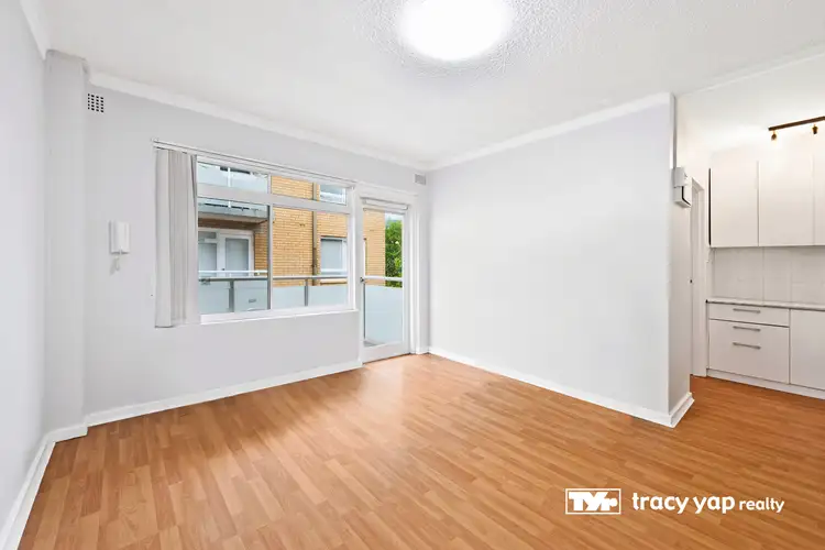 6/11-13 Ethel Street, Eastwood NSW 2122