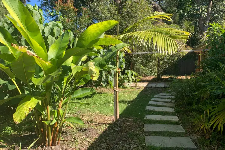 Second view of Homely house listing, 50 Sunrise Boulevard, Byron Bay NSW 2481