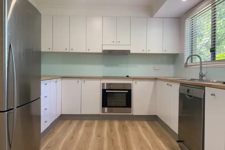 Third view of Homely house listing, 50 Sunrise Boulevard, Byron Bay NSW 2481