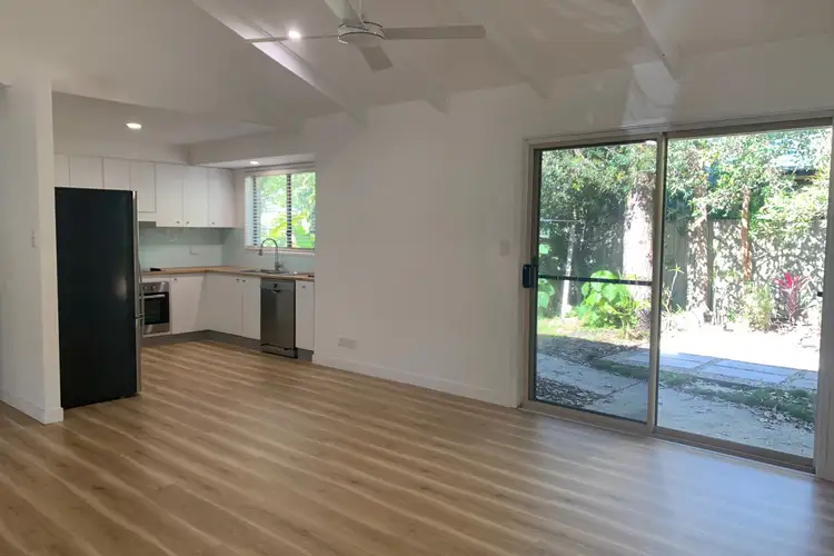 Fourth view of Homely house listing, 50 Sunrise Boulevard, Byron Bay NSW 2481