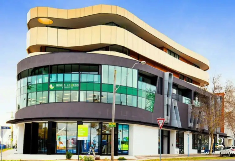 Level 2/214/24 Leakes Street, Essendon VIC 3040