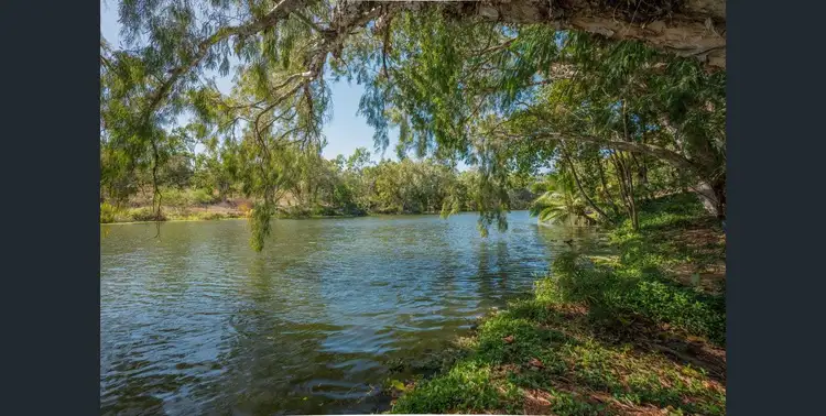 Third view of Homely house listing, 61 Framara Drive, Kelso QLD 4815