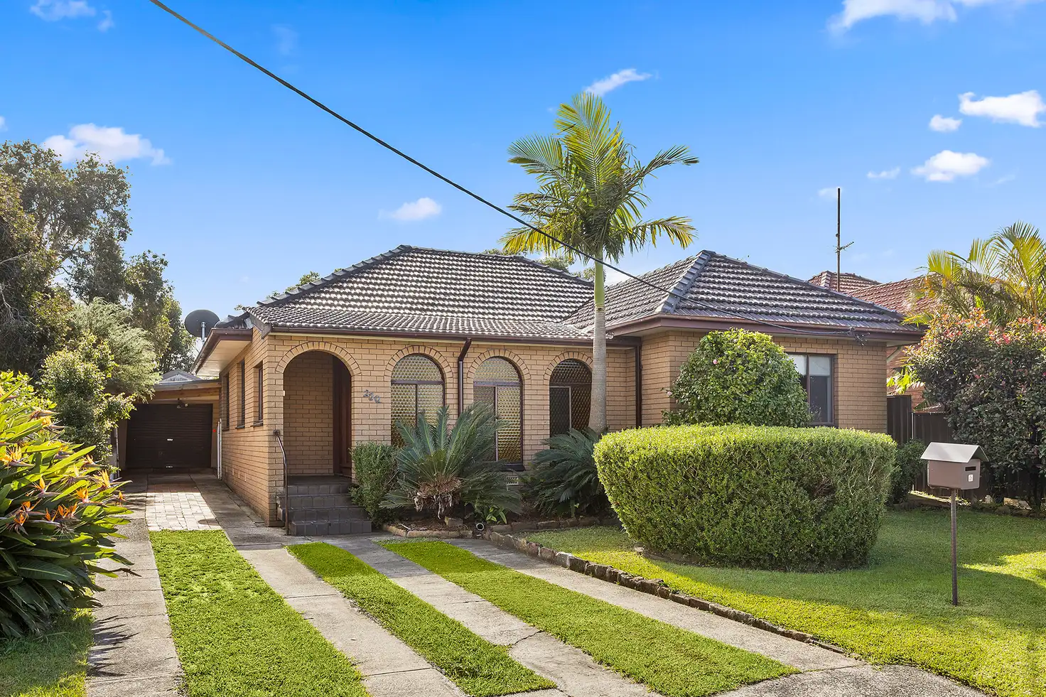 Main view of Homely house listing, 230 Rothery Street, Corrimal NSW 2518