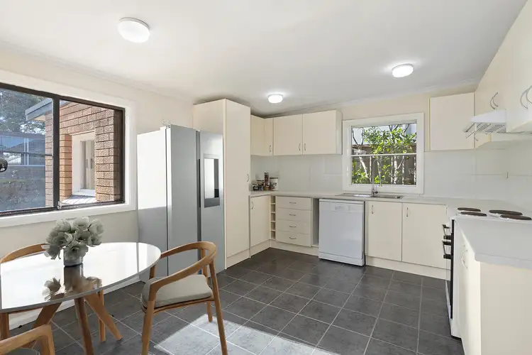 Second view of Homely house listing, 230 Rothery Street, Corrimal NSW 2518
