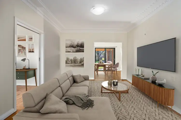 Third view of Homely house listing, 230 Rothery Street, Corrimal NSW 2518
