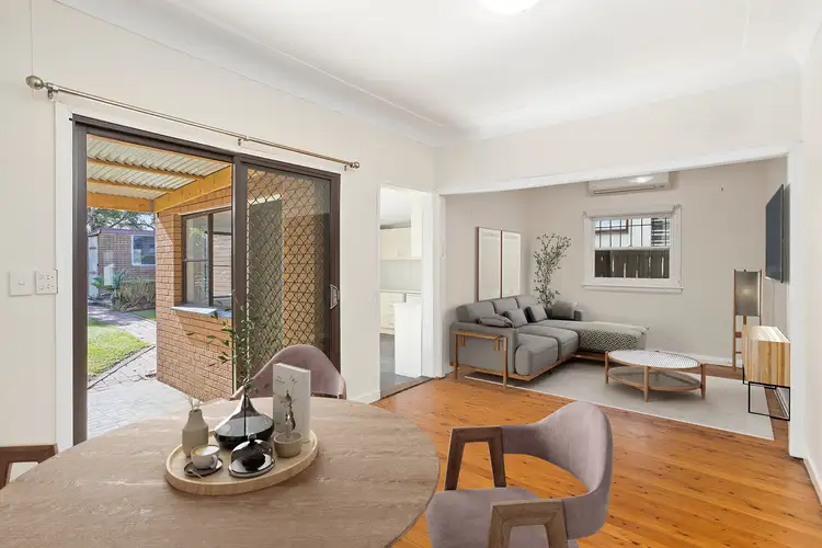 Fourth view of Homely house listing, 230 Rothery Street, Corrimal NSW 2518