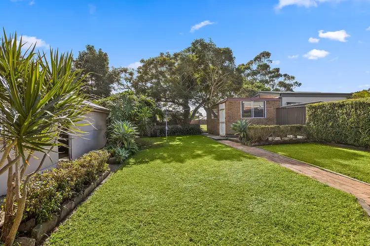 Fifth view of Homely house listing, 230 Rothery Street, Corrimal NSW 2518