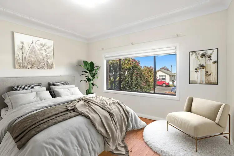 Sixth view of Homely house listing, 230 Rothery Street, Corrimal NSW 2518