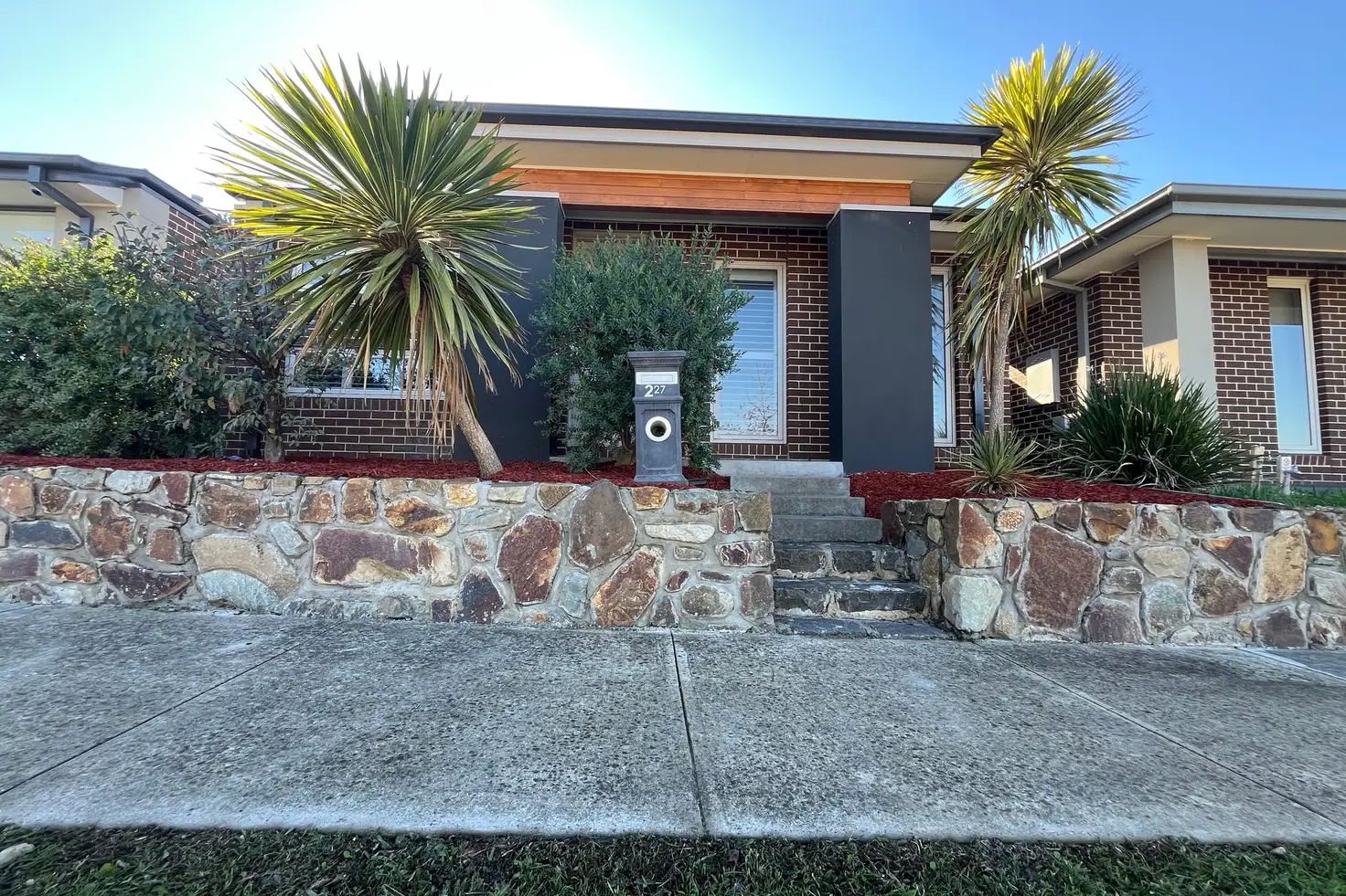 Main view of Homely house listing, 227 Pink Hill Boulevard, Officer VIC 3809