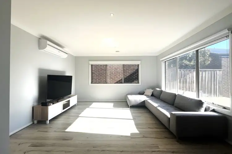 Fifth view of Homely house listing, 227 Pink Hill Boulevard, Officer VIC 3809