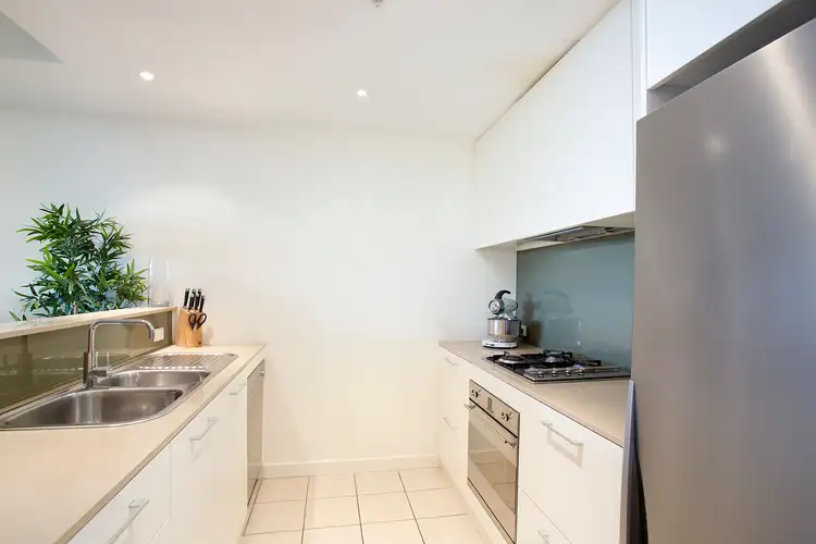 808/2 Brodie Spark Drive, Wolli Creek NSW 2205