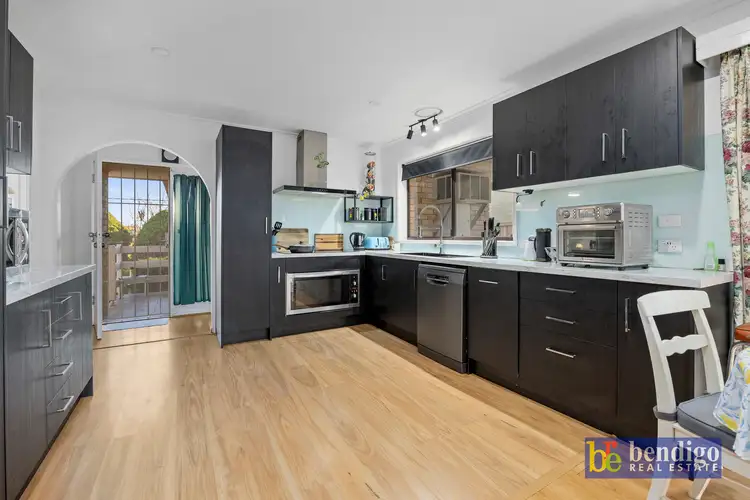 Third view of Homely house listing, 36 Powells Avenue, Strathdale VIC 3550