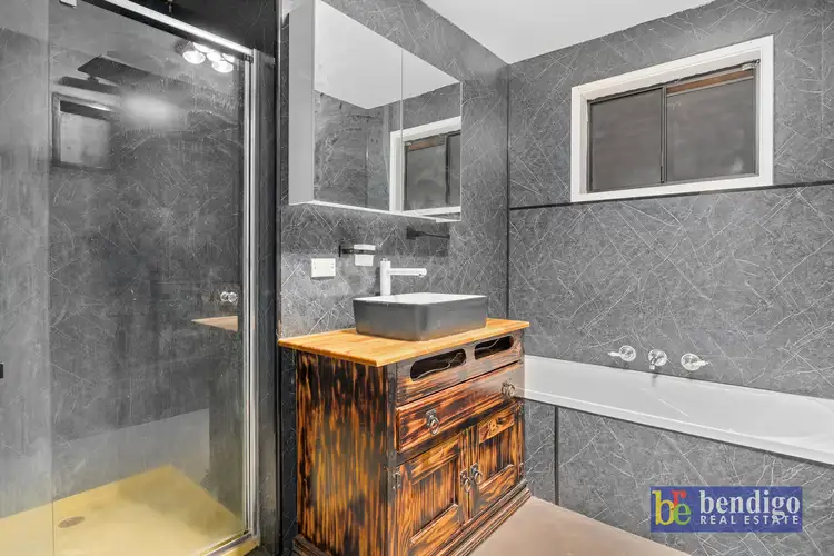 Sixth view of Homely house listing, 36 Powells Avenue, Strathdale VIC 3550