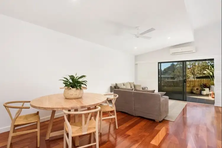 Second view of Homely apartment listing, 28/17-19 Old Barrenjoey Road, Avalon Beach NSW 2107