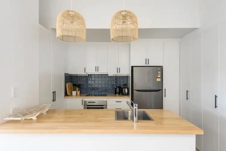 Fourth view of Homely apartment listing, 28/17-19 Old Barrenjoey Road, Avalon Beach NSW 2107
