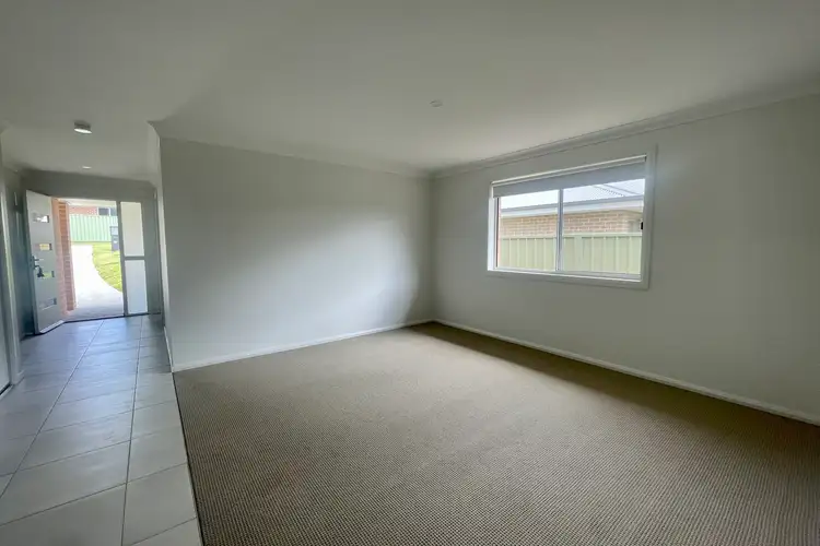 Second view of Homely house listing, 5 Moresby Street, Nowra NSW 2541