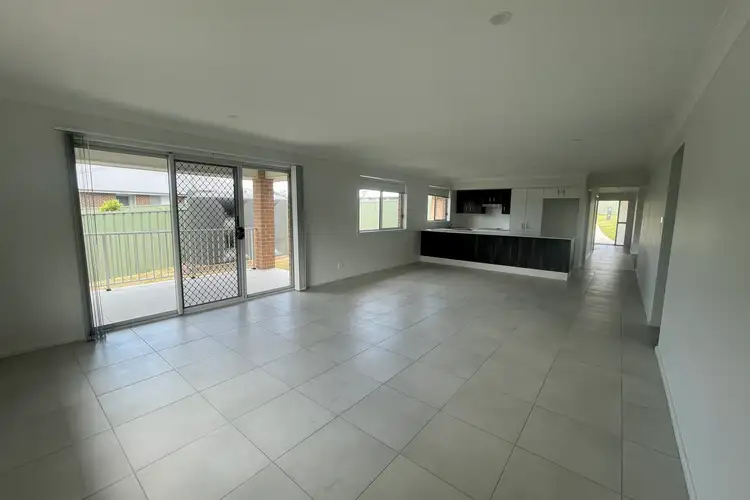 Third view of Homely house listing, 5 Moresby Street, Nowra NSW 2541