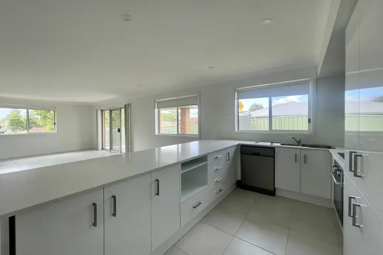 Fourth view of Homely house listing, 5 Moresby Street, Nowra NSW 2541