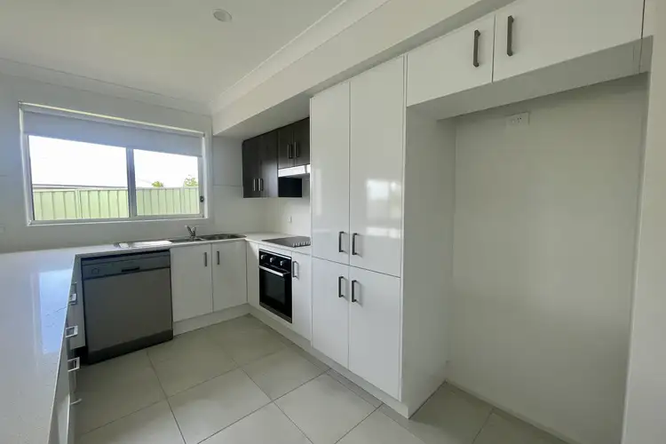 Fifth view of Homely house listing, 5 Moresby Street, Nowra NSW 2541