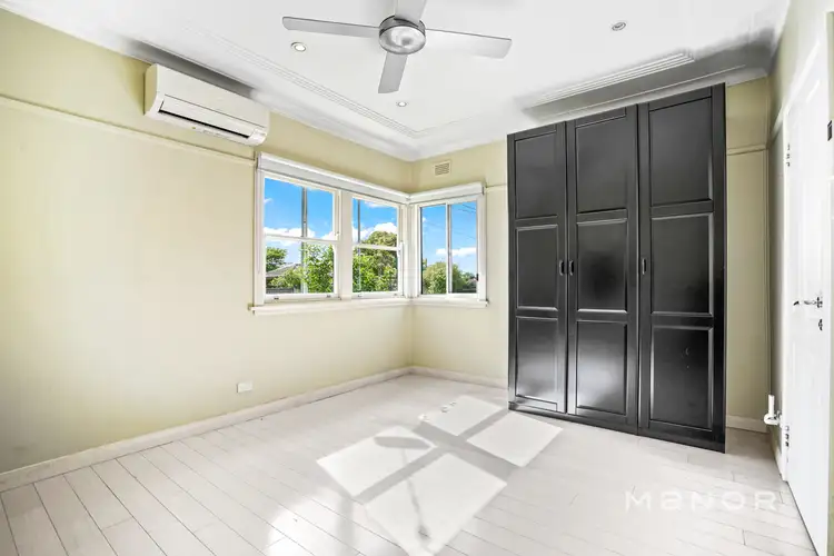 Fourth view of Homely house listing, 24A Hemsworth Avenue, Northmead NSW 2152