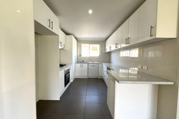 Second view of Homely house listing, 12 Greendale Boulevard, Pakenham VIC 3810
