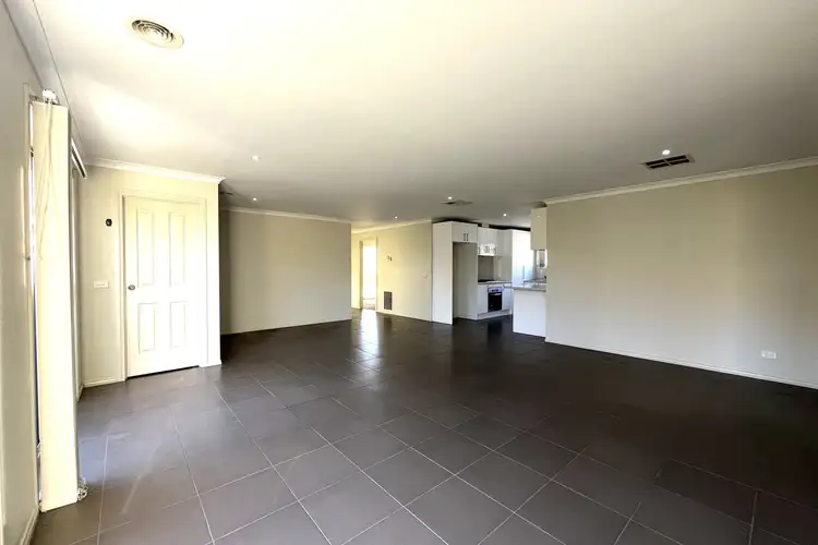 Fourth view of Homely house listing, 12 Greendale Boulevard, Pakenham VIC 3810