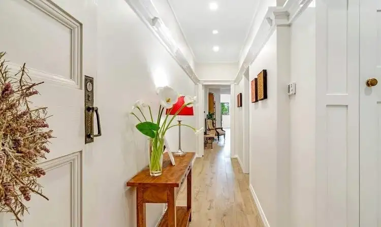 Third view of Homely unit listing, 2/141 Willoughby Road, Naremburn NSW 2065