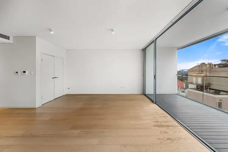 403/17 Farrell Avenue, Darlinghurst NSW 2010