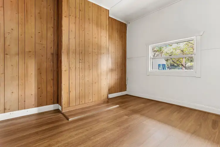 Third view of Homely house listing, 51 Bay Street, Botany NSW 2019