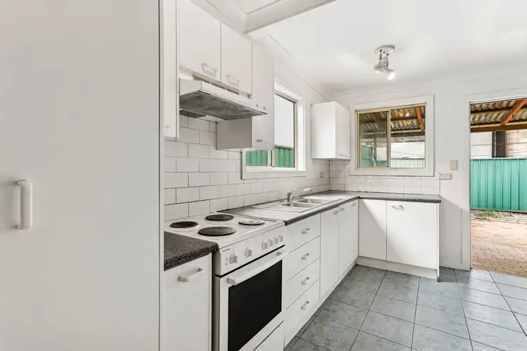 Fourth view of Homely house listing, 51 Bay Street, Botany NSW 2019