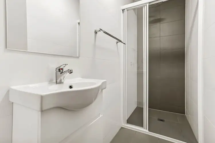 Fifth view of Homely house listing, 51 Bay Street, Botany NSW 2019