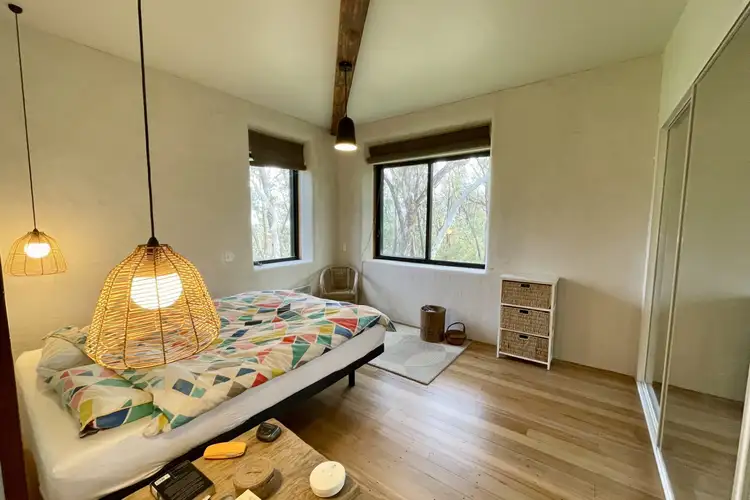 Fifth view of Homely house listing, 24 Yester Road, Wentworth Falls NSW 2782