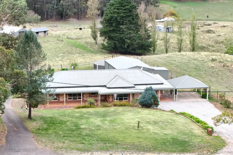 Second view of Homely house listing, 30 Sprigg Road, Piccadilly SA 5151