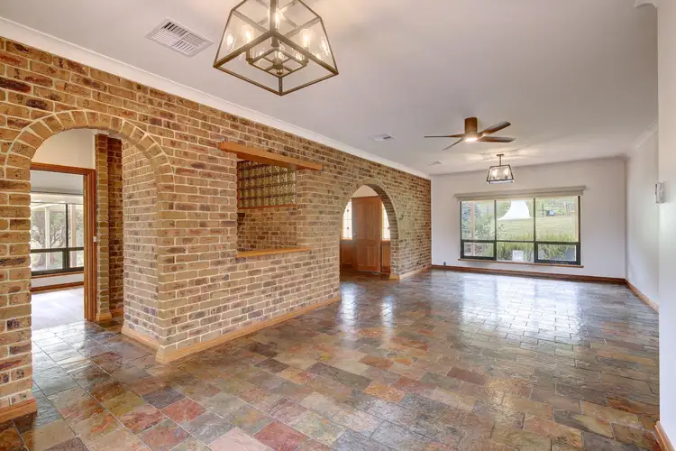 Third view of Homely house listing, 30 Sprigg Road, Piccadilly SA 5151