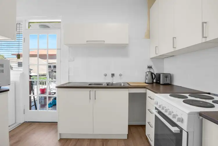 Third view of Homely unit listing, 8/6 Byron Street, Glenelg SA 5045