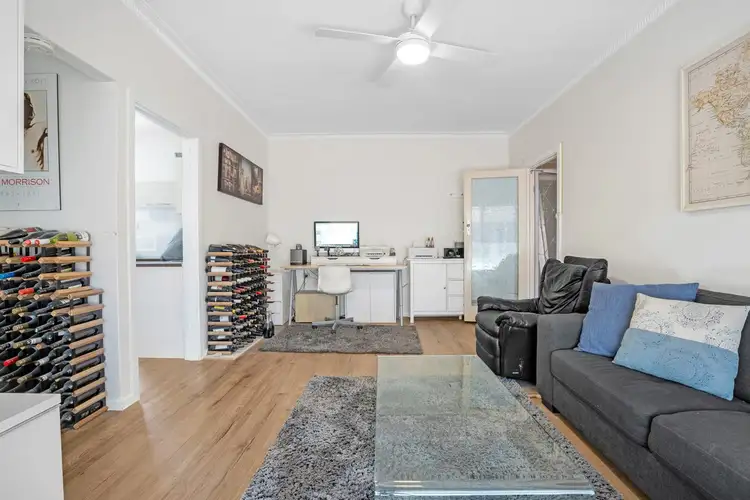 Fifth view of Homely unit listing, 8/6 Byron Street, Glenelg SA 5045