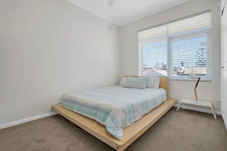 Sixth view of Homely unit listing, 8/6 Byron Street, Glenelg SA 5045