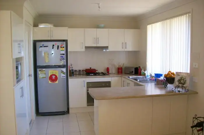 Second view of Homely house listing, 8/8 Meroo Road, Bomaderry NSW 2541