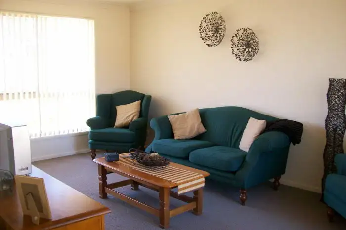 Third view of Homely house listing, 8/8 Meroo Road, Bomaderry NSW 2541