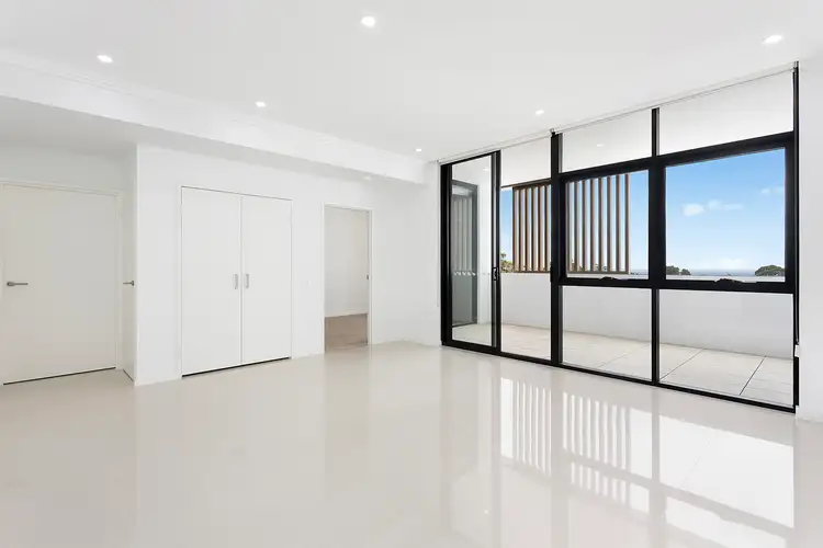 205/1081A Old Princes Highway, Engadine NSW 2233