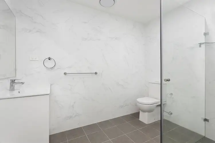 Fifth view of Homely apartment listing, 205/1081A Old Princes Highway, Engadine NSW 2233