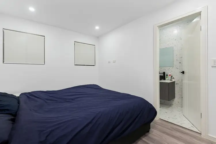 Sixth view of Homely townhouse listing, 6/21-23 Balanada Avenue, Chipping Norton NSW 2170