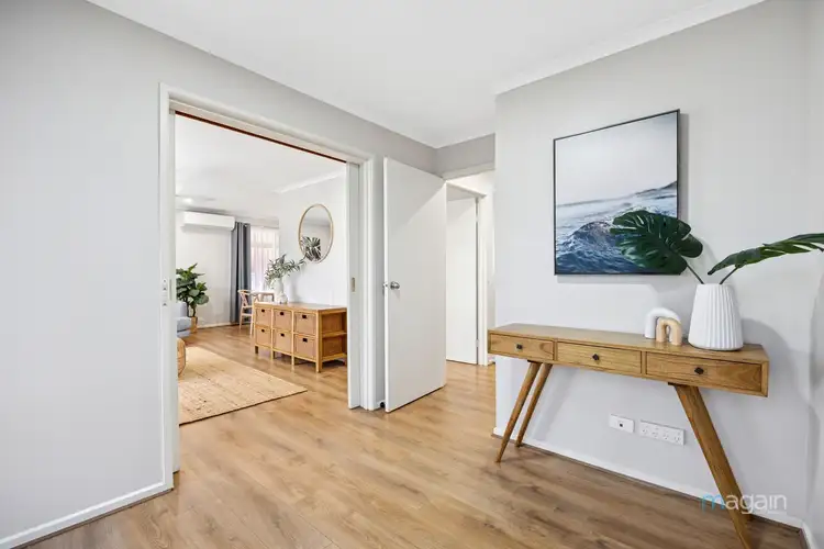 Second view of Homely house listing, 21 Old Honeypot Road, Port Noarlunga SA 5167