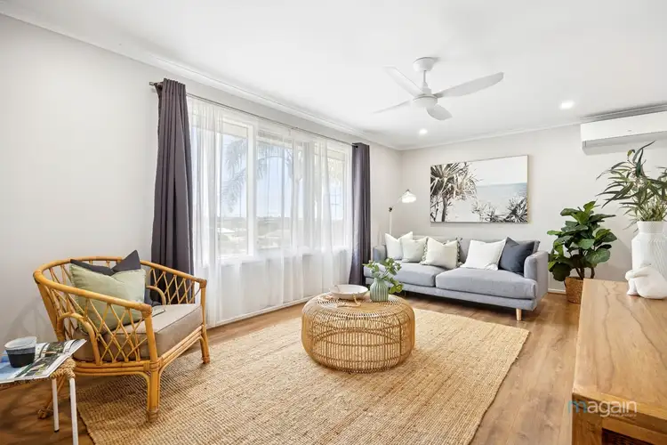 Third view of Homely house listing, 21 Old Honeypot Road, Port Noarlunga SA 5167