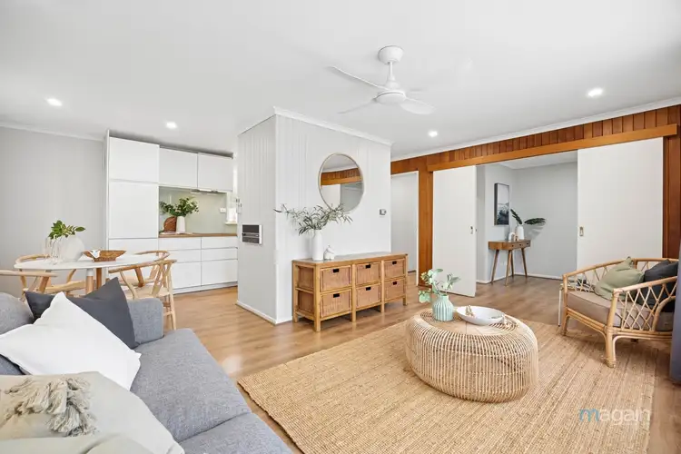Fourth view of Homely house listing, 21 Old Honeypot Road, Port Noarlunga SA 5167