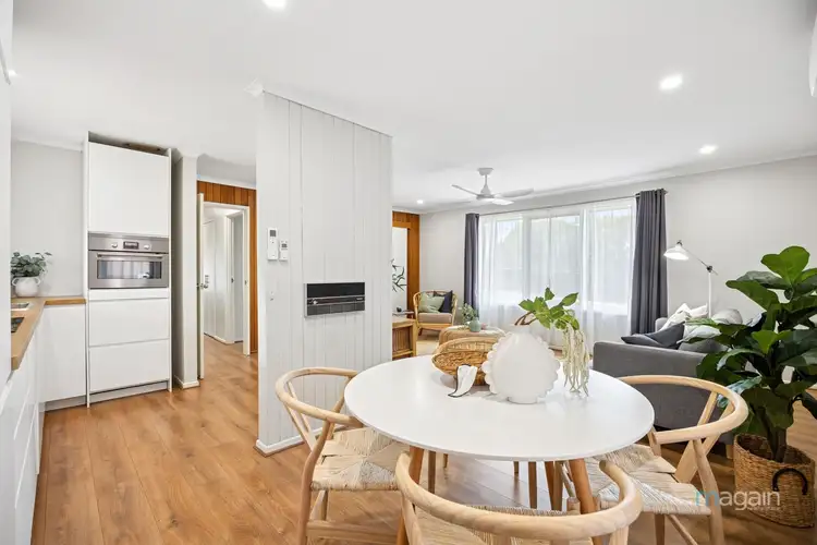 Sixth view of Homely house listing, 21 Old Honeypot Road, Port Noarlunga SA 5167
