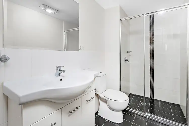 Third view of Homely apartment listing, 25/31-33 Princes Highway, Fairy Meadow NSW 2519